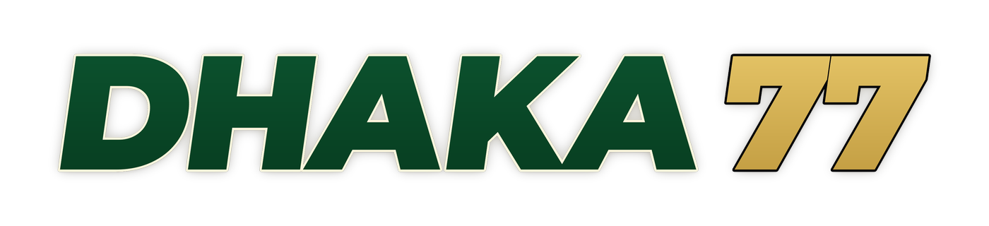 dhaka77